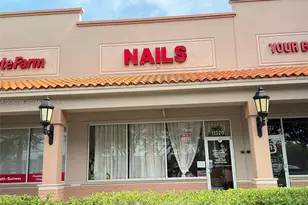 11320 Miramar Pkwy, Miramar, FL 33025 - Photo 1