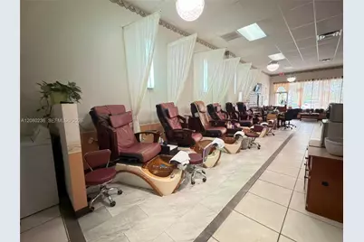 11320 Miramar Parkway, Miramar, FL 33025 - Photo 3