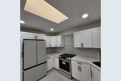 9088 SW 22nd St #E, Boca Raton, FL 33428 - Photo 9