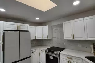 9088 SW 22nd St, Boca Raton, FL 33428 - Photo 9