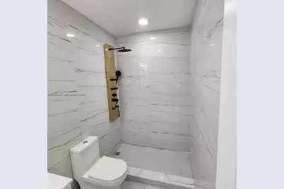 9088 SW 22nd St #E, Boca Raton, FL 33428 - Photo 15
