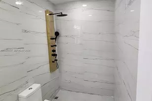 9088 SW 22nd St, Boca Raton, FL 33428 - Photo 15