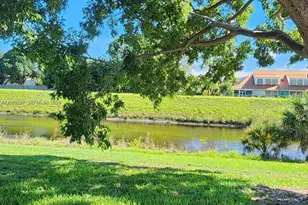 9088 SW 22nd St, Boca Raton, FL 33428 - Photo 23