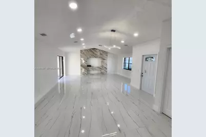 9088 SW 22nd St #E, Boca Raton, FL 33428 - Photo 7