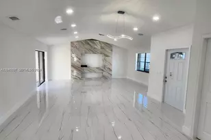 9088 SW 22nd St, Boca Raton, FL 33428 - Photo 7