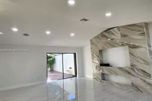 9088 SW 22nd St, Boca Raton, FL 33428 - Photo 5