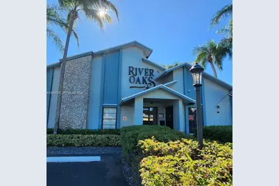 9088 SW 22nd St #E, Boca Raton, FL 33428 - Photo 27