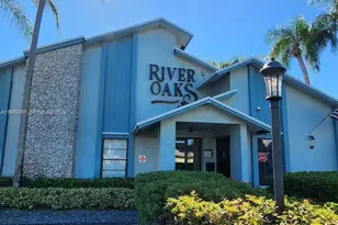 9088 SW 22nd St, Boca Raton, FL 33428 - Photo 27