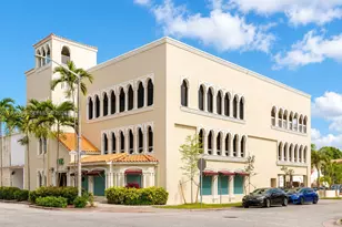 815 Ponce de Leon Blvd, Coral Gables, FL 33134 - Photo 1