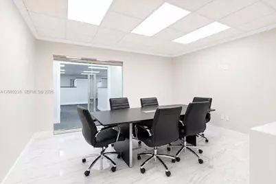 815 Ponce De Leon Blvd, Coral Gables, FL 33134 - Photo 7