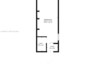 6885 NW 14th Ct, Plantation, FL 33313 - Photo 33