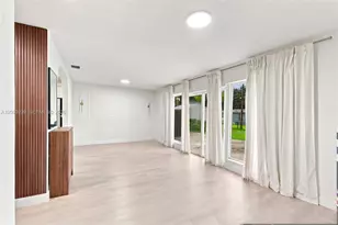 6885 NW 14th Ct, Plantation, FL 33313 - Photo 11