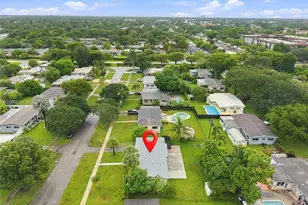 6885 NW 14th Ct, Plantation, FL 33313 - Photo 25