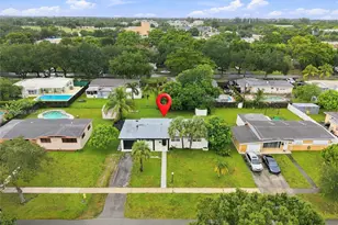 6885 NW 14th Ct, Plantation, FL 33313 - Photo 27