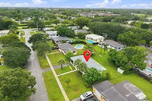 6885 NW 14th Ct, Plantation, FL 33313 - Photo 25