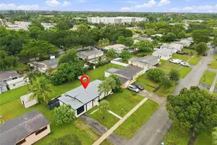 6885 NW 14th Ct, Plantation, FL 33313 - Photo 27