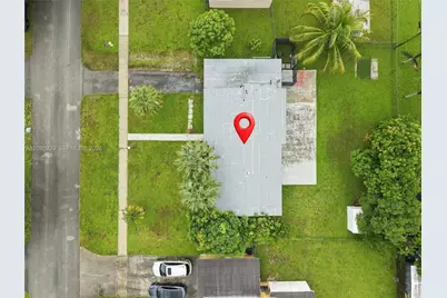 6885 NW 14th Ct, Plantation, FL 33313 - Photo 23