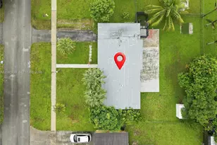 6885 NW 14th Ct, Plantation, FL 33313 - Photo 23
