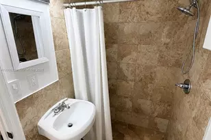 6885 NW 14th Ct, Plantation, FL 33313 - Photo 31
