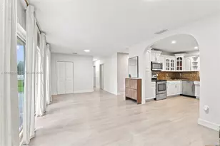 6885 NW 14th Ct, Plantation, FL 33313 - Photo 9