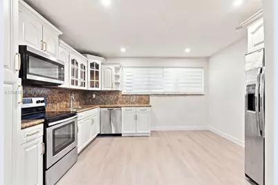 6885 NW 14th Ct, Plantation, FL 33313 - Photo 7