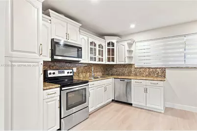 6885 NW 14th Ct, Plantation, FL 33313 - Photo 7