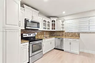6885 NW 14th Ct, Plantation, FL 33313 - Photo 7