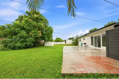 6885 NW 14th Ct, Plantation, FL 33313 - Photo 19