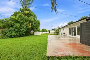 6885 NW 14th Ct, Plantation, FL 33313 - Photo 19
