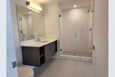 7875 NW 107th Ave #711, Doral, FL 33178 - Photo 11
