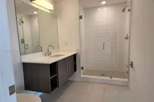 7875 NW 107th Ave, Doral, FL 33178 - Photo 11