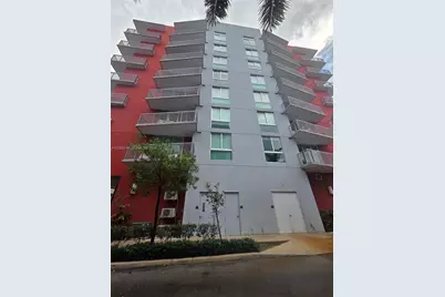 7875 NW 107th Ave #711, Doral, FL 33178 - Photo 17