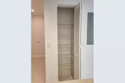 7875 NW 107th Ave #711, Doral, FL 33178 - Photo 13