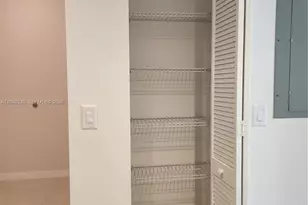 7875 NW 107th Ave, Doral, FL 33178 - Photo 13