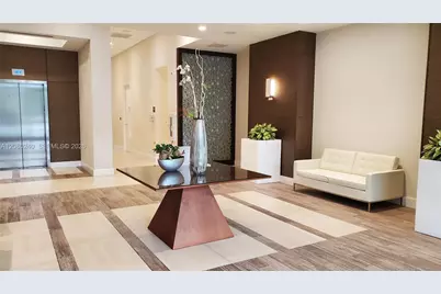 7875 NW 107th Ave #711, Doral, FL 33178 - Photo 19