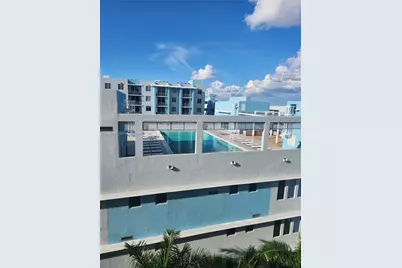 7875 NW 107th Ave #711, Doral, FL 33178 - Photo 7