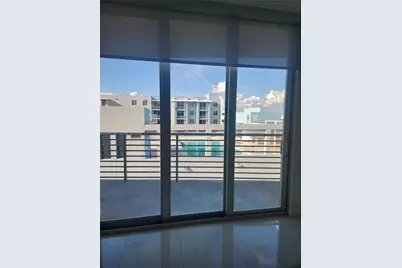 7875 NW 107th Ave #711, Doral, FL 33178 - Photo 5