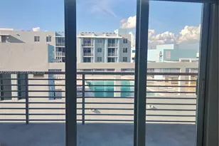 7875 NW 107th Ave, Doral, FL 33178 - Photo 5