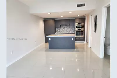 7875 NW 107th Ave #711, Doral, FL 33178 - Photo 1