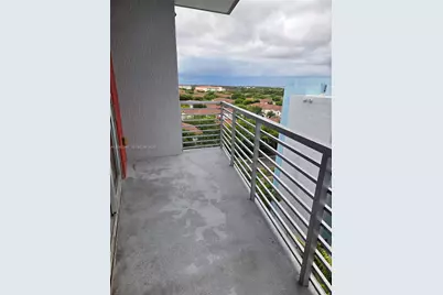 7875 NW 107th Ave #711, Doral, FL 33178 - Photo 15