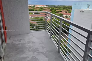 7875 NW 107th Ave, Doral, FL 33178 - Photo 15