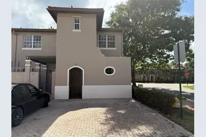 634 SW 147th Ave #634, Pembroke Pines, FL 33027 - Photo 3