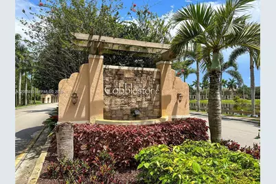 634 SW 147th Ave #634, Pembroke Pines, FL 33027 - Photo 1