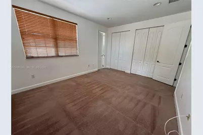 634 SW 147th Ave #634, Pembroke Pines, FL 33027 - Photo 9