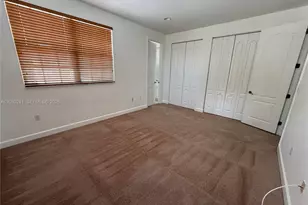 634 SW 147th Ave, Pembroke Pines, FL 33027 - Photo 9