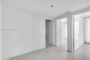 1300 S Miami Ave, Miami, FL 33130 - Photo 23