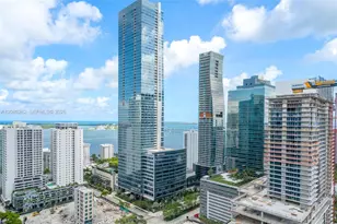 1300 S Miami Ave, Miami, FL 33130 - Photo 13