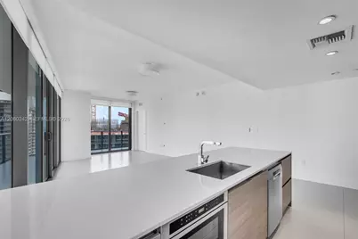 1300 S Miami Ave #2905, Miami, FL 33130 - Photo 9