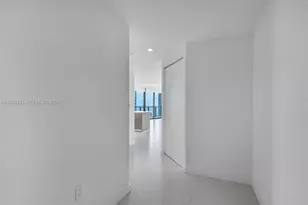 1300 S Miami Ave, Miami, FL 33130 - Photo 21
