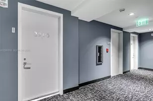 1300 S Miami Ave, Miami, FL 33130 - Photo 15